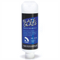 Usc Blaze Glaze 24Oz-Fillers & Applicators-Tool Factory