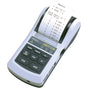 Mitutoyo Data Management DP-1VR Data Processor/Printer-Mitutoyo-Tool Factory