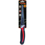 Tactix Saw Wall Board 150Mm/6In | Cutting Tools - Hand Saws-Hand Tools-Tool Factory