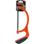 Tactix Hacksaw Junior 150Mm/6In | Cutting Tools - Hacksaws-Hand Tools-Tool Factory