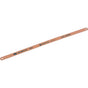 Tactix Hacksaw Blade 2pc 300mm/12in Bi-Metal 24T