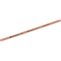 Tactix Hacksaw Blade 2Pc 300mm/12in HSS 24T
