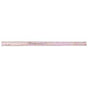 Limit Ground Steel Rule 1000Mm Din866/2** | Misc.-Measuring Tools-Tool Factory