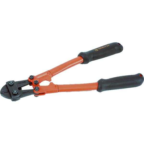 Tactix Bolt Cutter 300Mm/12In | Cutting Tools - Bolt Cutters-Hand Tools-Tool Factory