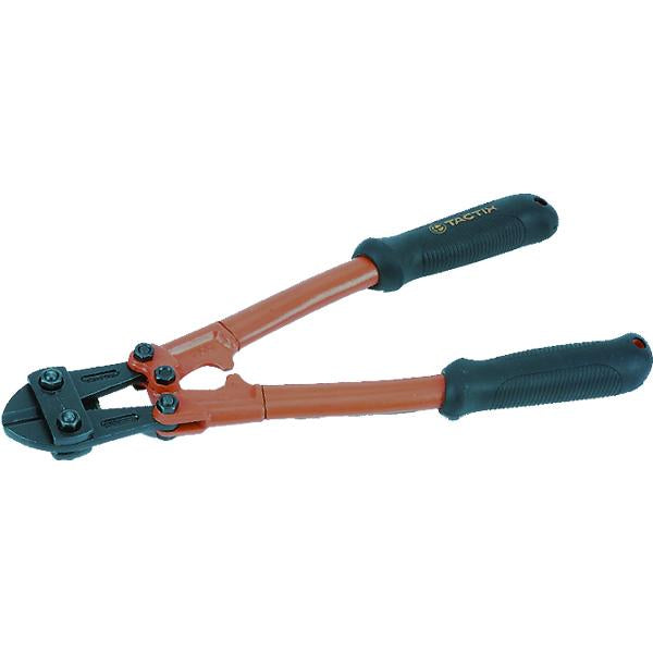 Tactix Bolt Cutter 350Mm/14In | Cutting Tools - Bolt Cutters-Hand Tools-Tool Factory