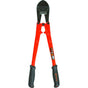 Tactix Bolt Cutter 450Mm/18In | Cutting Tools - Bolt Cutters-Hand Tools-Tool Factory