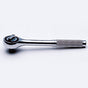 Koken 1/4"Dr Ratchet 125mm-Sockets & Accessories-Tool Factory