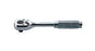 Koken 2753N Ratchet 1/4"Dr 115mm