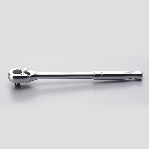 Koken 2753P Ratchet 1/4"Dr 160mm