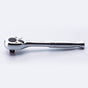 Koken 2753P Ratchet 1/4"Dr 115mm