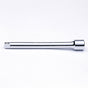 Koken 1/4"Dr Extension Bar 400mm-Sockets & Accessories-Tool Factory