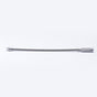 Koken 2762 Flexi Extension 1/4"Dr 300mm