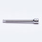 Koken 1/4"Dr Extension Bar 250mm-Sockets & Accessories-Tool Factory