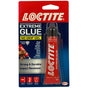 Loctite Extreme Gel 18ml Tube