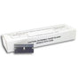 Alpha Single Edge 12G Razor Blades (100)-Razor Blades & Knives-Tool Factory