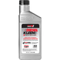 Power Service Diesel Kleen+Cetane Boost 473Mls-Diesel Engine Care-Tool Factory