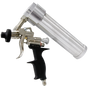 Fusor 312 Applicator Spray Gun For Fusor Hd Range-Plastic & Bumper Repair Products-Tool Factory
