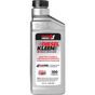 Power Service Diesel Kleen+Cetane Boost 946Mls-Diesel Engine Care-Tool Factory