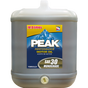 Peak Sae 30 Sm Motor Oil 20L-Engine & Motor Oils-Tool Factory