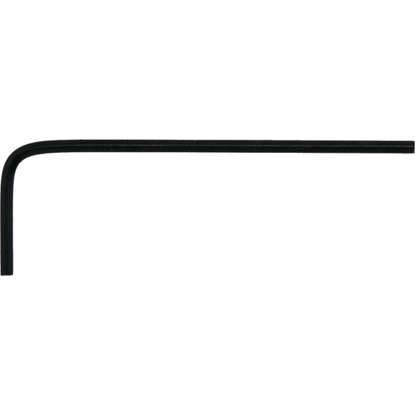 Teng Standard Hex Key 5/32in DIN2936