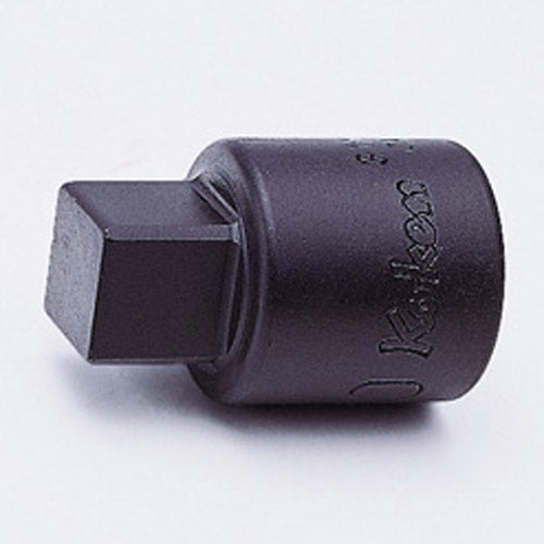 Koken 3/8"Dr Male Socket - 4 point 10mm-Sockets & Accessories-Tool Factory
