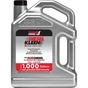 Power Service Diesel Kleen+Cetane Boost Concentrate 3.78L-Diesel Engine Care-Tool Factory