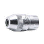 Koken 1/2"Dr Adjustable Tap Holder Min 4.5mm / Max 8.0mm-Sockets & Accessories-Tool Factory