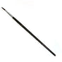 Gpi Touch Up Brush #3-Brushes-Tool Factory