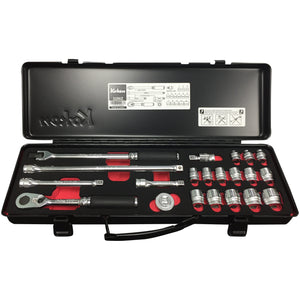 Koken - Buy Online at Tool Factory | Free Delivery