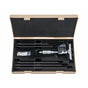 Mitutoyo Digital Depth Gauge-Sockets & Accessories-Tool Factory