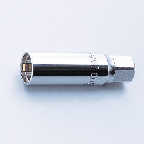 Koken Spark Plug Sockets