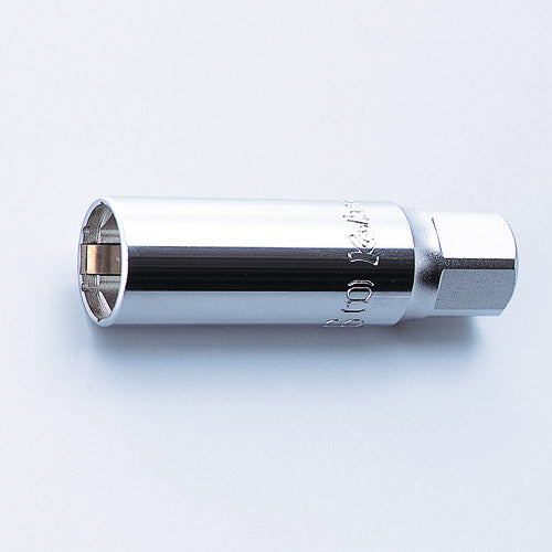 Koken 4300C Spark Plug Socket Clip Type 1/2"Dr 20.8mm