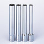 Koken 3/8" Dr Extra Deep Socket Set - 4pc 8-14mm-Sockets & Accessories-Tool Factory