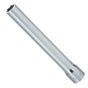 Koken 3300M-L120 6pt Extra Deep Socket 3/8"Dr 8mm