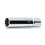 Koken 3/8"Dr Spark Plug Socket 14mm-Sockets & Accessories-Tool Factory