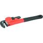 Tactix Wrench Pipe 450Mm/18In | Wrenches & Spanners - Standard-Hand Tools-Tool Factory