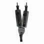 Taurus Tool Belt Braces With Snaps