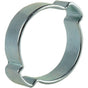 2 Ear Clamp 7-9mm W1 7mm Band (100pc)