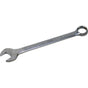 Tactix Combination Spanner 15mm