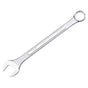 Tactix Combination Spanner 1-5/16In | Wrenches & Spanners - Imperial-Hand Tools-Tool Factory