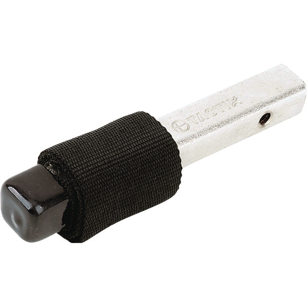 Tactix Wrench Strap Filter