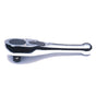 Koken 3/8"Dr Ratchet 110mm-Sockets & Accessories-Tool Factory