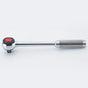Koken 3752N  Ratchet 3/8"Dr 200mm