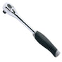 Koken 3/8"Dr Ratchet 200mm-Sockets & Accessories-Tool Factory