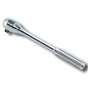 Koken 3753N  Ratchet 3/8Dr 200mm