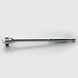 Koken 3/8"Dr Ratchet 250mm-Sockets & Accessories-Tool Factory