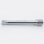 Koken 3/8"Dr Extension Bar 400mm-Sockets & Accessories-Tool Factory