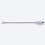 Koken 3/8"Dr Extension Bar 300mm-Sockets & Accessories-Tool Factory