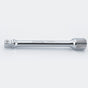 Koken 3/8"Dr Extension Bar 250mm-Sockets & Accessories-Tool Factory