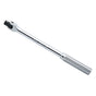 Koken 3/8"Dr Hinge Bar 250mm-Sockets & Accessories-Tool Factory